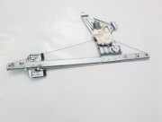 Fensterheber vorn rechts Mercedes SPRINTER 906 9067200146 mit Motor BROSE 06/201