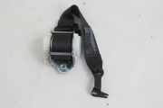 Gurt hinten links VW GOLF PLUS 5M0857805 12/2008