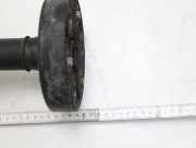 Kardanwelle Audi A3 Sportback 8P 1K0521101K 3,2 184 KW 250 PS Benzin 02/2008