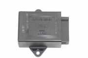 Relais Ford MONDEO 3 3S7T17D539AB TRW 2,0 85 KW 115 PS Diesel 03/2004