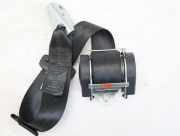 Gurt hinten links VW GOLF 5 V 1K6857805N 10-2006
