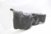 Kraftstofftank VW T4 Pritsche 7D0201085D 2,5 65 KW 88 PS Diesel 07/1999