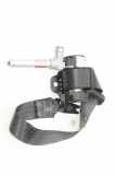 Gurt hinten rechts Volvo S 80 II AS 08686417 11/2006