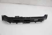 Aggregatehalter Audi 80 89 1.8 83 KW 113 PS Benzin 05-1988