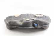 Kraftstofftank Subaru LEGACY 3 SW 42012AE010 2,5 115 KW 156 PS Benzin 02/2002