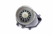 Gebläsemotor A4 Avant B5 8A1820021 05/1997