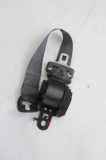 Gurt hinten links Jeep GRAND CHEROKEE 3 WH WK 1CL93BD5AB 06/2007