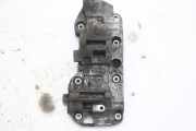 Aggregatehalter BMW 3er Touring E91 11168506863 2,0 135 KW 184 PS Diesel 05/2012