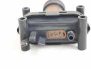 Stellmotor Tür hinten links Mercedes E Klasse 280 S 124 1248002175 12/1994