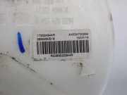 Benzinpumpe Smart FORTWO CABRIO 453 4534700294 0,9 66 KW 90 PS 09/2016