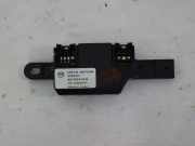 Steuergerät sonstige Mazda 6 KOMBI GH GS1D66750A 2.2 132 KW 180 PS 09-2011