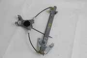 Fensterheber hinten rechts Nissan PRIMERA Kombi P12 82700AV710 ohne Motor 05/200
