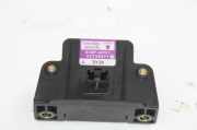 Drehratensensor Mazda Premacy CP G18P 437Y1 X2T28471 05/2004