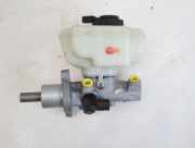 Hauptbremszylinder VW GOLF 6 1K1611301D ATE 1,2 77 KW 105 PS ABS Benzin 07/2011