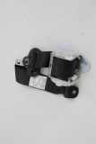 Gurt hinten links Suzuki SWIFT 4 FZ 496068L0 03/2015