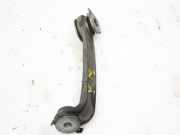 Achsträger Renault LAGUNA BG 8200000515 8200632416 vorn 1,9 96 KW 130 PS Diesel