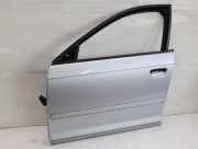 Fahrertür Tür vorn links Audi A3 Sportback 8P 8P4831051A Silber 02/2008