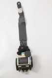 Gurt hinten rechts Volvo XC90 I 30642795 30676880 12/2003