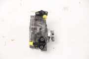 Vakuumpumpe Ford C-MAX 2 9804021880 1.6 85 KW 115 PS Diesel 08-2014