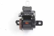Gurt hinten Kia SORENTO 1 898603E200WK hinten Mitte 08/2008