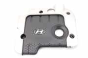 Motorabdeckung Hyundai SANTA FE 2 CM 2924027800 2,2 Diesel 12/2006