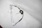 Fensterheber vorn rechts Peugeot 307 Break 9634456880 ohne Motor 9222J9 07/2003