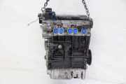 Motor VW BORA Variant AGZ 071100031DX 2,3 110 KW 150 PS Benzin 01/2000