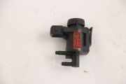 Unterdruckventil VW T4 Kasten 191906283A 1.9 50 KW 68 PS Diesel 07-2001