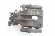 Bremssattel hinten rechts Fiat ULYSSE 2 179 71728818 LUCAS ABS 2,0 80 KW 109 PS