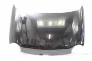 Motorhaube VW LUPO Schwarz 6X0823031A 01/2001