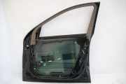 Tür vorn rechts Mercedes R-KLASSE W251 2517201005 2517200605 Schwarz 02/2009