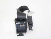 Gurt hinten rechts Opel INSIGNIA A 13288436 TAKATA PETRI 08/2011