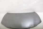 Motorhaube Mazda 3 STUFENHECK BK grau BNYV5231X 06/2005