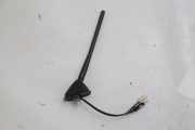 Antenne Citroen C-CROSSER 6561WP 6561LQ 12/2008