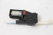 Stellmotor sonstige Mercedes SL R230 114454102 01/2006