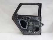 T?r hinten links Ford MONDEO 5 Turnier grau 03-2016