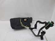Kraftstofftank Seat IBIZA 4 6Q0201085A 1.4 63 KW 85 PS Benzin 08-2009