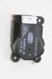 Stellmotor Heizung Citroen C8 A21200100 links MAGNETI MARELLI 10/2002