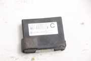 Karosseriesteuergerät Toyota RAV 4 III SA CA 8978042110C 07/2006