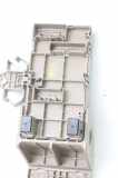 Sicherungskasten Subaru FORESTER 3 SH 82201FG010 Diesel 05/2009
