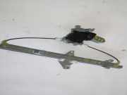 Fensterheber hinten rechts Nissan PRIMERA HB P12 82700AV610 04/2003