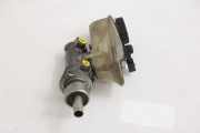 Hauptbremszylinder VW POLO 6N 1H1611019C 1,0 33 KW 45 PS Benzin 02/1996