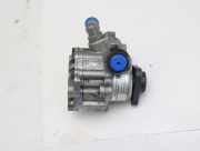 Servopumpe Audi A6 C5 4B0145156 ZF 2.4 121 KW 165 PS Benzin 02-1998