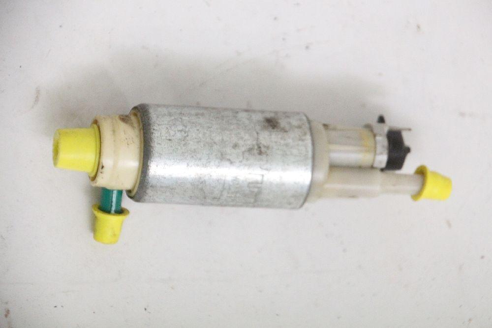 Benzinpumpe Citroen ZX 4500270 1,4 55 KW 75 PS 09/1992