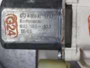 Fensterheber vorn links Mercedes SPRINTER 906 9067200046 mit Motor BROSE 06/2011