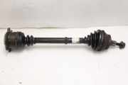 Antriebswelle vorn rechts Audi A8 D2 4D0407272H ABS 3.7 169 KW 230 PS Benzin