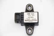 Sensor Querbeschleunigung Kia SORENTO 1 956403E000 MOBIS 1202357 09/2005