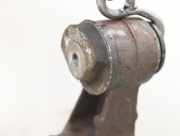 Hinterachse Opel COMBO C 9199203 1,2 51 KW 69 PS ABS Diesel 02/2006