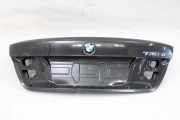 Heckdeckel BMW 7 730d F01 grau 41627172332 12/2010