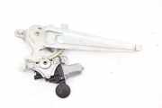 Fensterheber hinten links Toyota RAV 4 III SA CA 8571035180 DENSO 6980442030